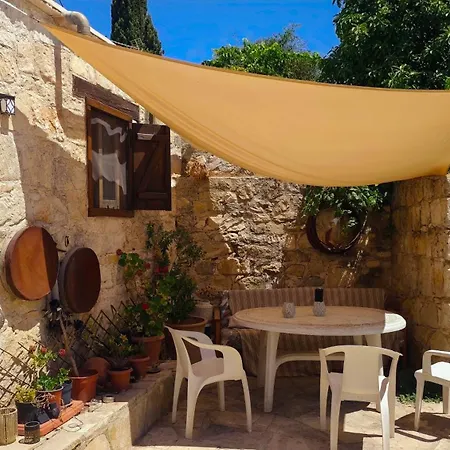 Gasthof Asteria 3d House